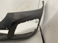 Бампер перед передній bmw 7 g11 g12 lift lci m-pakiet Зі Шроту, фото thumb