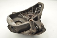 фото thumb №9, Aston martin vantage 4.7 v8 поворотный кулак левые перед 3k185