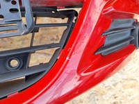 фото thumb №6, Бампер перед opel corsa d 06-