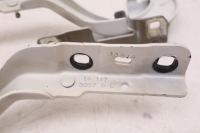 Jeep cherokee kl петлі капот pw7 Оригінал, фото thumb