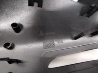 фото thumb №9, Корпус зеркало правая vitara iii sx4 s-cross