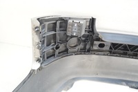 фото thumb №15, Audi a4 b6 бампер зад задній універсал колір ly7q комплектний