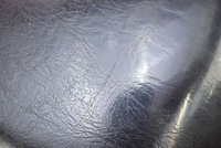 фото thumb №7, Підлокітник шкіряний eu ford maverick 2 ii 04-07