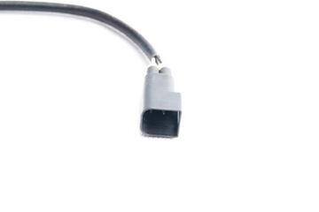 фото thumb №11, Esen skv лямбда-зонд