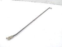 Купить Фаркоп  peugeot 4007., фото thumb