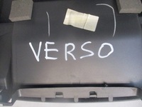 фото thumb №5, Приборная панель приборная подушка пассажира verso