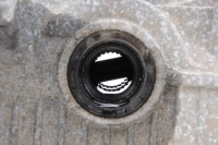 фото thumb №8, Land rover discovery sport 2.0 d 4x4 дифференциал мост дифференциал gk72-4n053-aa