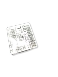Audi a7 c7 4g8 лампа ліва ксенон led 4g8941005 ні поворотна Ціна, фото thumb