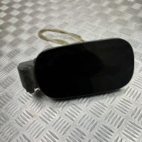 фото thumb №1, Крышка заливной топлива 717-46 xc60 ii