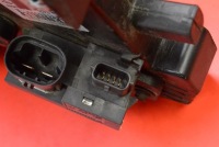 фото thumb №8, Вентилятор 214818009r renault clio 4 iv 1.5 dci 75 km 12-20