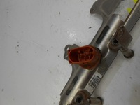 фото thumb №6, Vw tiguan vw scirocco audi a3 молдинг упорскування 06j133317ab + датчик