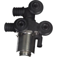 фото thumb №12, Клапан обігрівача bmw 3 series e46 5 series e39 x3