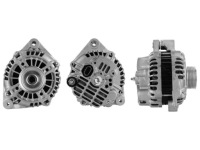 Купить Генератор 90a lucas к vw polo 1.4 fsi 1.7 sdi, фото thumb