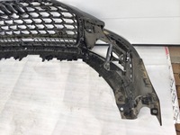 фото thumb №10, Audi s8 d5 рестайлинг бампер перед 40n807437j