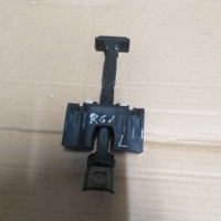 Mini r61 r 61 paceman обладнання дверей лівих Зі Шроту, фото thumb