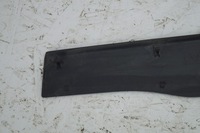 фото thumb №7, Накладка пороговая правая audi r8 420 420853492