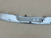 фото thumb №10, Kia sportage v 5 21r- молдинг решітка решітка хром 86352-r2100
