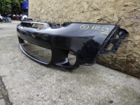 Mini countryman s r60 paceman s r61 бампер передний Цена, фото thumb