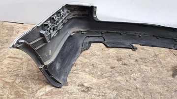 фото thumb №6, Бампер зад 3b9807421a vw passat b5 рестайлинг 01-