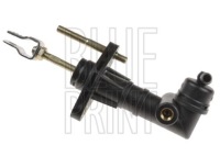 фото thumb №1, Насос зчеплення kia sportage i ii 2.0d