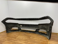 фото thumb №6, Бампер перед передний оригинальный dodge charger 2015+