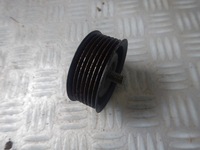 фото thumb №3, Infiniti fx qx fx37 qx70s 3.7 ролик ремінь