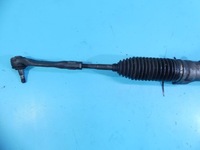 фото thumb №6, Трансмиссия рулевая рейка toyota proace ii 16-
