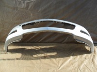 Бампер перед передний br5v-50031 mazda 3 iii рестайлинг  sport 2002- Доставка, фото thumb