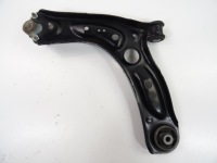 фото thumb №8, Octavia iii рычаг правый передний 14r 5q0407152j