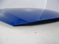 фото thumb №8, Капот mazda 2 dj