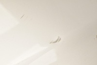 фото thumb №5, Volvo v60 s80 капот двигуна 30779059