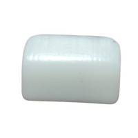 фото thumb №1, Заглушка распылителя лампы do alfa romeo 147 156052644 p