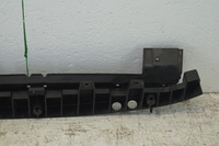 фото thumb №9, Підсилювач бампера перед subaru legacy iv