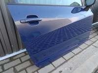 фото thumb №6, Seat ibiza 6j fl 3d двері праві перед eu r511