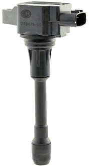 фото thumb №2, Катушка зажигания hella 5da 193 175-851