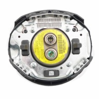 Bmw x3 e83 подушка подушка безопасности водителя m-pakiet 6884669 Доставка, фото thumb