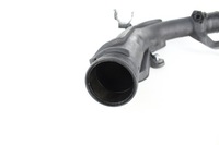 фото thumb №4, Шланг труба интеркулер skoda yeti 2.0 tdi cfh