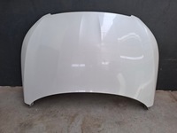 фото thumb №11, Peugeot 308 t9 kompletny перед kwed капот лампа крыло правый бампер