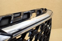 Suzuki sx4 s cross 21- решітка  передня решітка радіатора радіатора 7174163t0 оригінальний номер Доставка, фото thumb