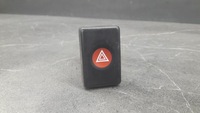 фото thumb №1, 213181a переключатель аварийных dacia logan mcv