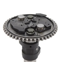 фото thumb №8, Модуль вала розподільного валу 5km 12170 00 00 заміна колеса зубчастий кулачок o