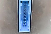 фото thumb №6, Audi q3 8u спідометр 8u0920980j 2.0 дизель 110kw 2016 mph kmh