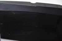 фото thumb №11, Volvo s60 iii v60 ii дисплей 31473547 uk