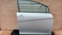 фото thumb №1, Seat altea дверь перед правый ls7y