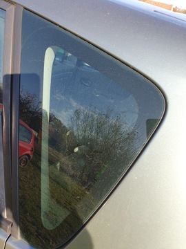 фото thumb №9, Лампа левая перед передняя фара renault scenic 2 ii 2004 eu фото ted97