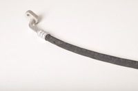 фото thumb №6, Bmw ix3 g08 шланг кондиционера 9495635 21r