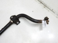 фото thumb №3, Стабилизатор перед awd kia sorento i 2.4 b