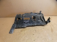 Купити Основа акумулятор лист citroen jumpy 9815288580, фото thumb