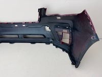 фото thumb №14, Subaru forester v 5 18-21r бампер перед передний омыватель pdc