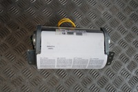 фото thumb №5, Консоль приборная панель кожа nappa maserati levante